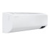 Сплит-система Samsung AR7500T AR12ASHCBWKNER