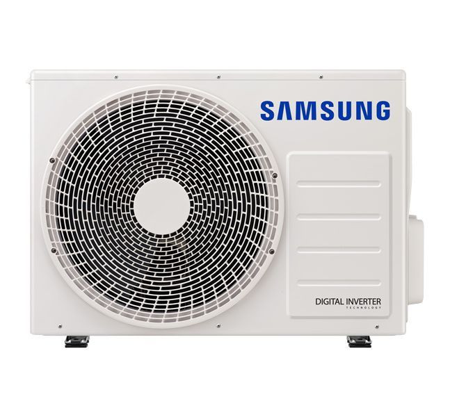 Сплит-система Samsung AR7500T AR12ASHCBWKNER