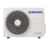 Сплит-система Samsung AR7500T AR12ASHCBWKNER