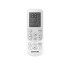 Сплит-система Samsung AR7500T AR12ASHCBWKNER