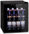 Винный шкаф DUNAVOX DXFH-16.46 Винный шкаф DUNAVOX DXFH-16.46