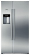 Холодильник Bosch KAD62V78