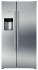 Холодильник Bosch KAD62V78 Холодильник Bosch KAD62V78