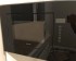 Микроволновая печь GRAUDE MWG 38.1 S Микроволновая печь GRAUDE MWG 38.1 S
