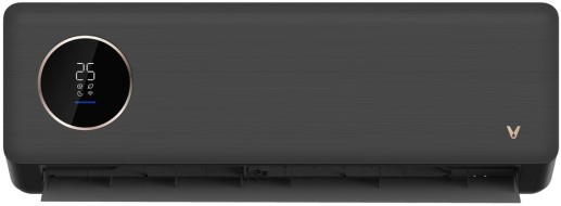 Сплит-система VIOMI KFR-52GW/Y4CM1-A++/A+ Сплит-система VIOMI KFR-52GW/Y4CM1-A++/A+