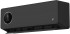 Сплит-система VIOMI KFR-52GW/Y4CM1-A++/A+