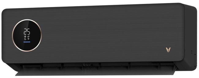 Сплит-система VIOMI KFR-52GW/Y4CM1-A++/A+