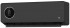 Сплит-система VIOMI KFR-52GW/Y4CM1-A++/A+