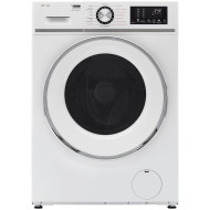 Стиральная машина Krona ITTER OPTI WHITE 1200 8/4K WDM Стиральная машина Krona ITTER OPTI WHITE 1200 8/4K WDM