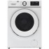 Стиральная машина Krona ITTER OPTI WHITE 1200 8/4K WDM