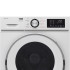 Стиральная машина Krona ITTER OPTI WHITE 1200 8/4K WDM