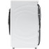 Стиральная машина Krona ITTER OPTI WHITE 1200 8/4K WDM