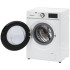 Стиральная машина Krona ITTER OPTI WHITE 1200 8/4K WDM