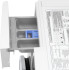 Стиральная машина Krona ITTER OPTI WHITE 1200 8/4K WDM