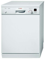 Посудомоечная машина Bosch SGS 46E52