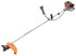 Триммер бензиновый Carver Promo PBC-33 Триммер бензиновый Carver Promo PBC-33