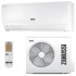 Сплит-система Zanussi ZACS-07 HPR/A18/N1 Сплит-система Zanussi ZACS-07 HPR/A18/N1