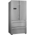 Холодильник smeg FQ55FXE