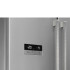 Холодильник smeg FQ55FXE
