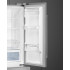 Холодильник smeg FQ55FXE