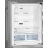 Холодильник smeg FQ55FXE