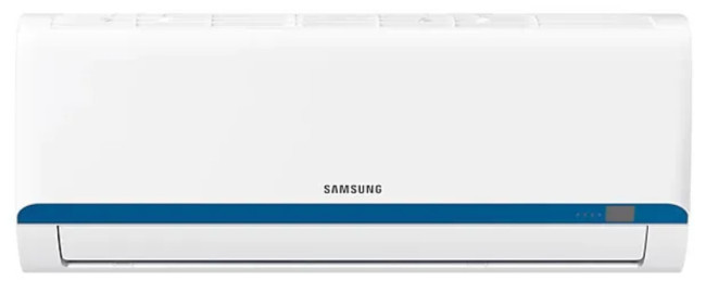 Сплит-система Samsung AR07AQHQDURNER Сплит-система Samsung AR07AQHQDURNER