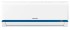 Сплит-система Samsung AR07AQHQDURNER Сплит-система Samsung AR07AQHQDURNER