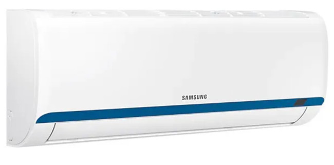 Сплит-система Samsung AR07AQHQDURNER Сплит-система Samsung AR07AQHQDURNER