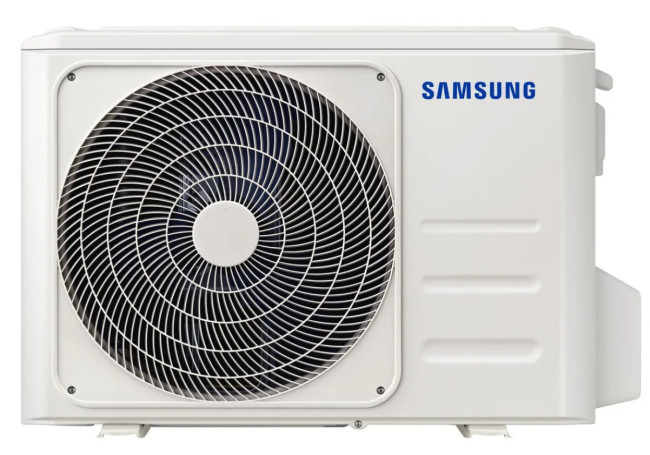 Сплит-система Samsung AR07AQHQDURNER Сплит-система Samsung AR07AQHQDURNER