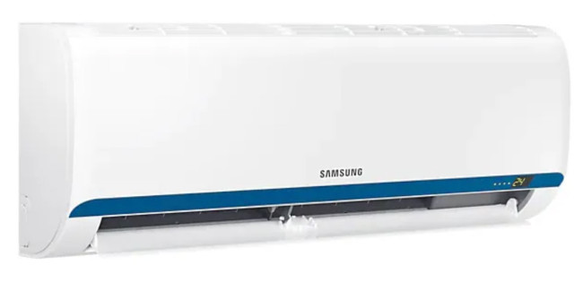Сплит-система Samsung AR07AQHQDURNER Сплит-система Samsung AR07AQHQDURNER