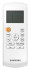 Сплит-система Samsung AR07AQHQDURNER Сплит-система Samsung AR07AQHQDURNER