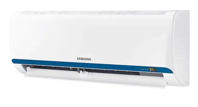 Сплит-система Samsung AR07AQHQDURNER Сплит-система Samsung AR07AQHQDURNER