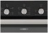 Встраиваемый газовый духовой шкаф Simfer B6GB12055 Встраиваемый газовый духовой шкаф Simfer B6GB12055