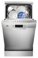 Посудомоечная машина Electrolux ESL 4510 ROW Посудомоечная машина Electrolux ESL 4510 ROW