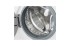 Стиральная машина LG F1296CDS0