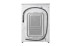 Стиральная машина LG F1296CDS0