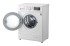 Стиральная машина LG F1296CDS0