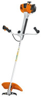 Триммер бензиновый STIHL FS 490 C-EM K Триммер бензиновый STIHL FS 490 C-EM K