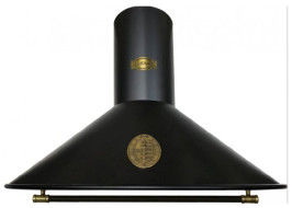 Каминная вытяжка Kaiser A 9423 BE Eco Каминная вытяжка Kaiser A 9423 BE Eco