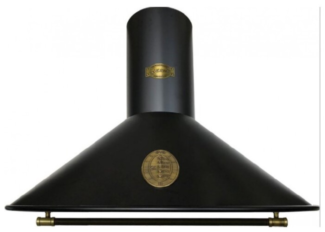 Каминная вытяжка Kaiser A 9423 BE Eco Каминная вытяжка Kaiser A 9423 BE Eco