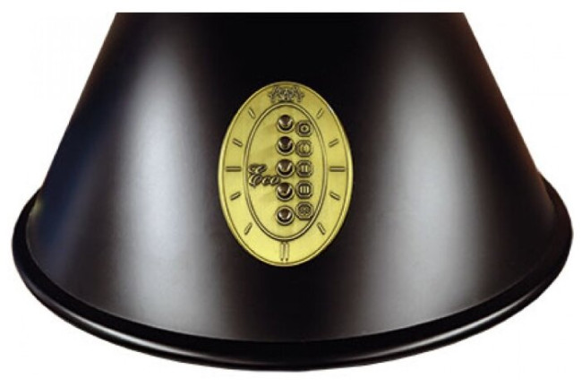 Каминная вытяжка Kaiser A 9423 BE Eco Каминная вытяжка Kaiser A 9423 BE Eco
