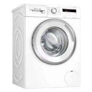 Стиральная машина Bosch WAJ2407EPL