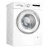 Стиральная машина Bosch WAJ2407EPL