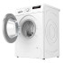 Стиральная машина Bosch WAJ2407EPL