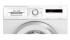 Стиральная машина Bosch WAJ2407EPL