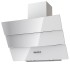 Каминная вытяжка Krona Inga PB 600 white Каминная вытяжка Krona Inga PB 600 white