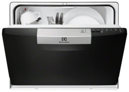 Посудомоечная машина Electrolux ESF 2210 DK Посудомоечная машина Electrolux ESF 2210 DK