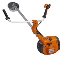 Триммер бензиновый Husqvarna 343F