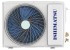 Сплит-система Ishimatsu AMK-09H WIFI Сплит-система Ishimatsu AMK-09H WIFI