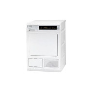 Сушильная машина MIELE t 8007 wp supertronic Сушильная машина MIELE t 8007 wp supertronic